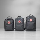 Fjällräven Kånken Laptop 13" / Kånken Laptop 13"