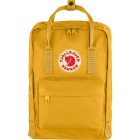 Fjällräven Kånken Laptop 13" / Kånken Laptop 13"