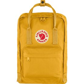   Fjällräven Kånken Laptop 13" / Kånken Laptop 13"