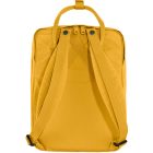 Fjällräven Kånken Laptop 13" / Kånken Laptop 13"