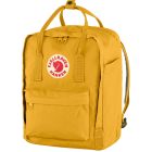 Fjällräven Kånken Laptop 13" / Kånken Laptop 13"