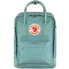Fjällräven Kånken Laptop 13" / Kånken Laptop 13"