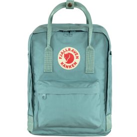   Fjällräven Kånken Laptop 13" / Kånken Laptop 13"