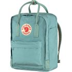 Fjällräven Kånken Laptop 13" / Kånken Laptop 13"