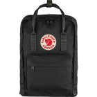 Fjällräven Kånken Laptop 13" / Kånken Laptop 13"