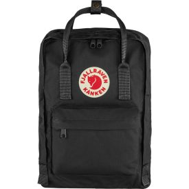   Fjällräven Kånken Laptop 13" / Kånken Laptop 13"