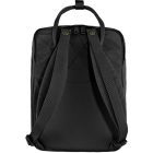 Fjällräven Kånken Laptop 13" / Kånken Laptop 13"
