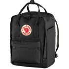 Fjällräven Kånken Laptop 13" / Kånken Laptop 13"