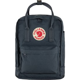   Fjällräven Kånken Laptop 13" / Kånken Laptop 13"