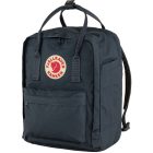 Fjällräven Kånken Laptop 13" / Kånken Laptop 13"