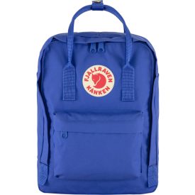   Fjällräven Kånken Laptop 13" / Kånken Laptop 13"