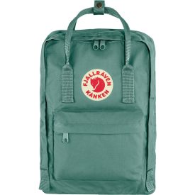   Fjällräven Kånken Laptop 13" / Kånken Laptop 13"