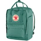 Fjällräven Kånken Laptop 13" / Kånken Laptop 13"