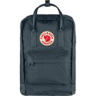 Fjällräven Kånken Laptop 15" / Kånken Laptop 15"