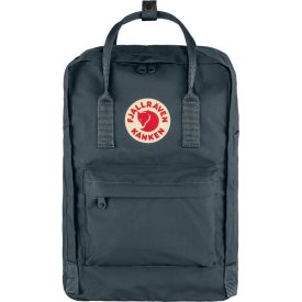   Fjällräven Kånken Laptop 15" / Kånken Laptop 15"