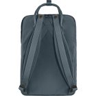 Fjällräven Kånken Laptop 15" / Kånken Laptop 15"