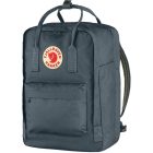 Fjällräven Kånken Laptop 15" / Kånken Laptop 15"