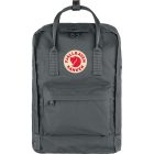 Fjällräven Kånken Laptop 15" / Kånken Laptop 15"