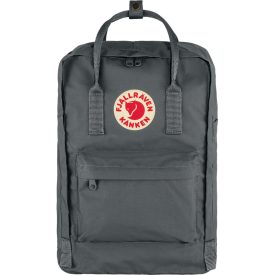   Fjällräven Kånken Laptop 15" / Kånken Laptop 15"