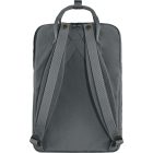 Fjällräven Kånken Laptop 15" / Kånken Laptop 15"