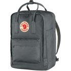 Fjällräven Kånken Laptop 15" / Kånken Laptop 15"