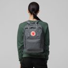 Fjällräven Kånken Laptop 15" / Kånken Laptop 15"