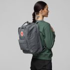 Fjällräven Kånken Laptop 15" / Kånken Laptop 15"