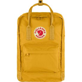   Fjällräven Kånken Laptop 15" / Kånken Laptop 15"