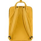 Fjällräven Kånken Laptop 15" / Kånken Laptop 15"