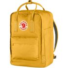 Fjällräven Kånken Laptop 15" / Kånken Laptop 15"