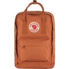 Fjällräven Kånken Laptop 15" / Kånken Laptop 15"