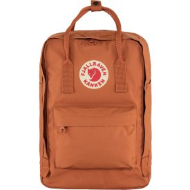   Fjällräven Kånken Laptop 15" / Kånken Laptop 15"