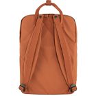Fjällräven Kånken Laptop 15" / Kånken Laptop 15"