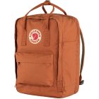 Fjällräven Kånken Laptop 15" / Kånken Laptop 15"