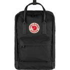 Fjällräven Kånken Laptop 15" / Kånken Laptop 15"
