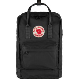   Fjällräven Kånken Laptop 15" / Kånken Laptop 15"