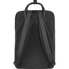 Fjällräven Kånken Laptop 15" / Kånken Laptop 15"