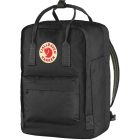 Fjällräven Kånken Laptop 15" / Kånken Laptop 15"