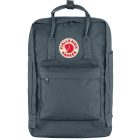 Fjällräven Kånken Laptop 17" / Kånken Laptop 17"