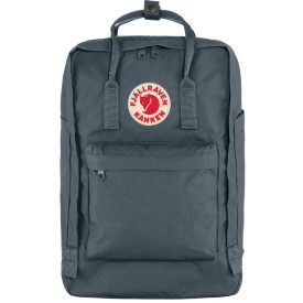   Fjällräven Kånken Laptop 17" / Kånken Laptop 17"