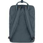 Fjällräven Kånken Laptop 17" / Kånken Laptop 17"