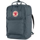 Fjällräven Kånken Laptop 17" / Kånken Laptop 17"