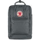 Fjällräven Kånken Laptop 17" / Kånken Laptop 17"