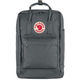   Fjällräven Kånken Laptop 17" / Kånken Laptop 17"
