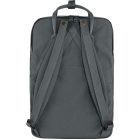 Fjällräven Kånken Laptop 17" / Kånken Laptop 17"