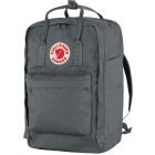 Fjällräven Kånken Laptop 17" / Kånken Laptop 17"
