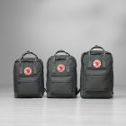 Fjällräven Kånken Laptop 17" / Kånken Laptop 17"