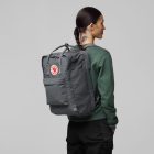Fjällräven Kånken Laptop 17" / Kånken Laptop 17"