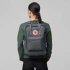 Fjällräven Kånken Laptop 17" / Kånken Laptop 17"