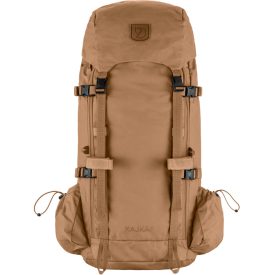 Fjällräven Kajka 35 S/M / Kajka 35 S/M